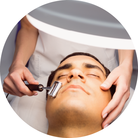 skin specialist in gurgaon