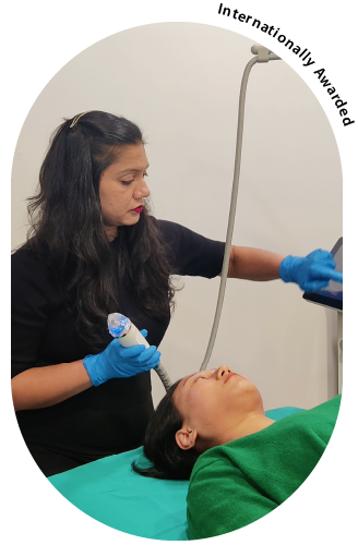 Artboard 5 skin treatment in gurgaon