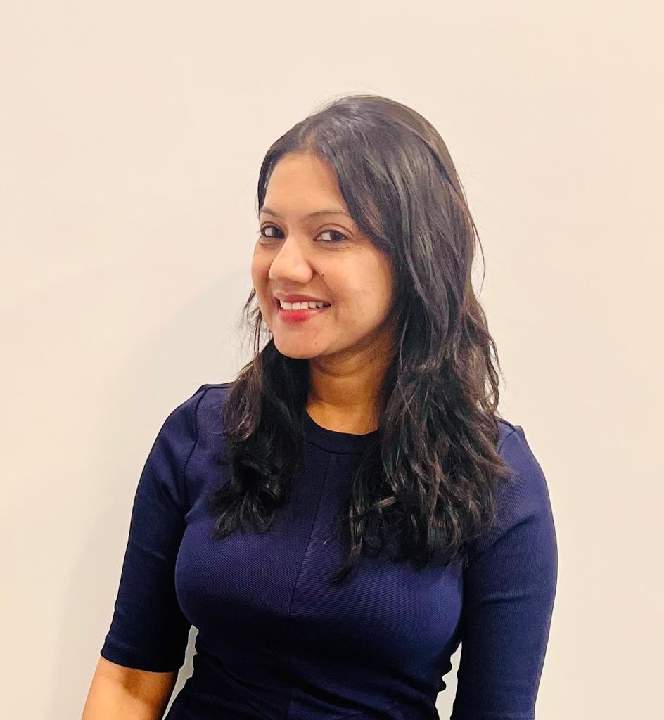 Dr Atula Gupta Dermatologist in Gurgaon