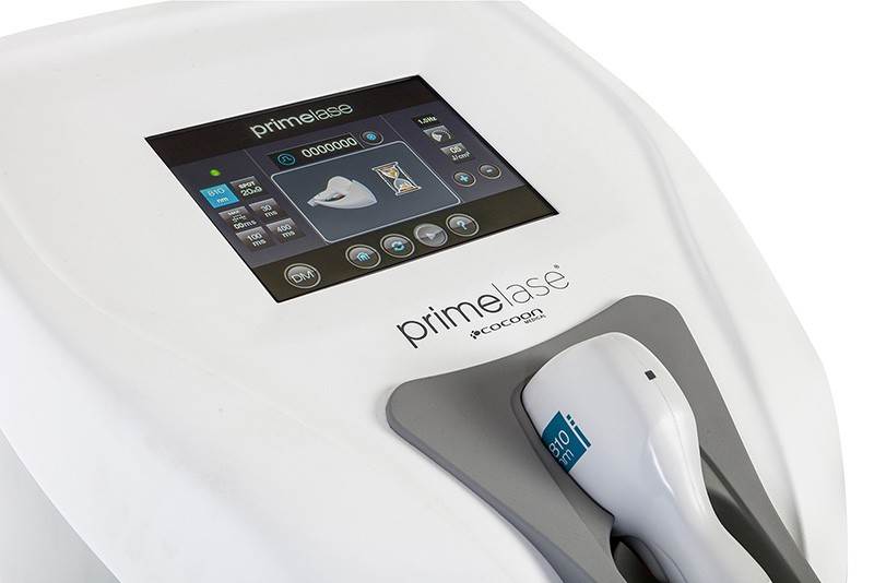 laser hair removal treatment in gurgaon