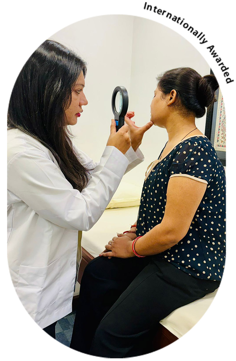 skinaid_01 Dermatologist in Gurgaon