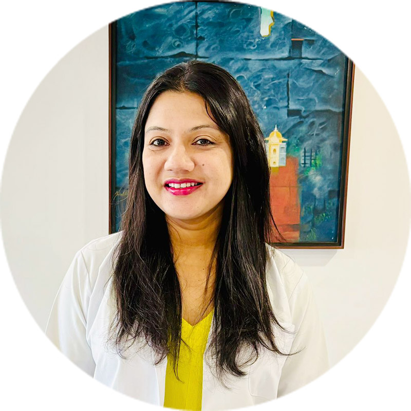 skinaid_02 Dr Atula Gupta Best dermatologist in Gurgaon