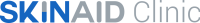 Skinaid Clinic logo